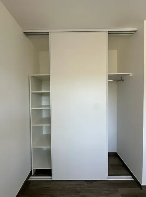 menuiserie inté (2)webp