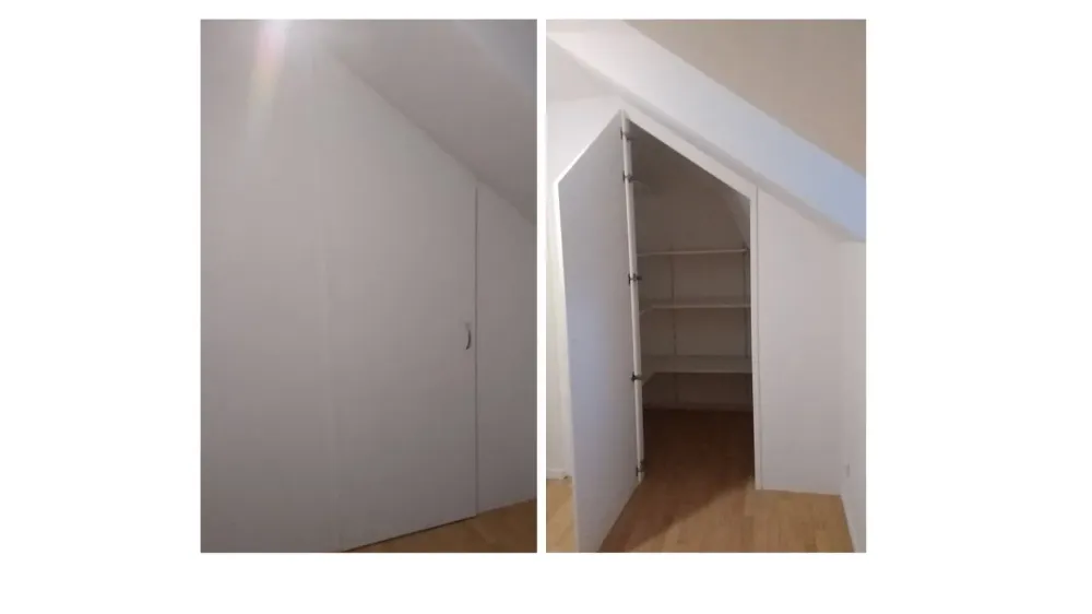 menuiserie inté (3)webp