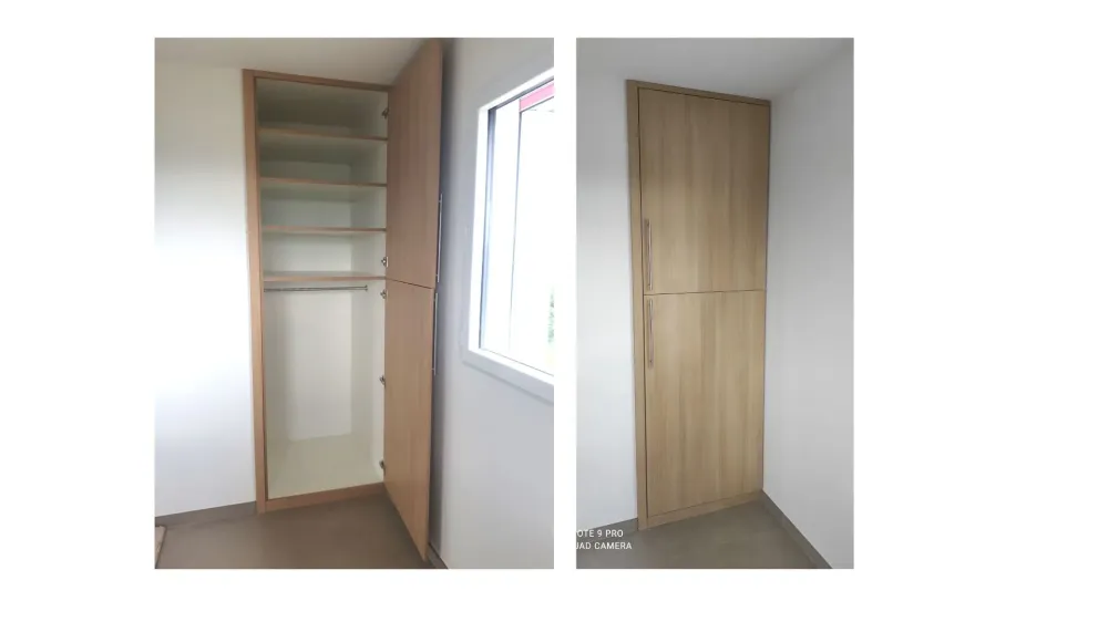 menuiserie inté (4)webp
