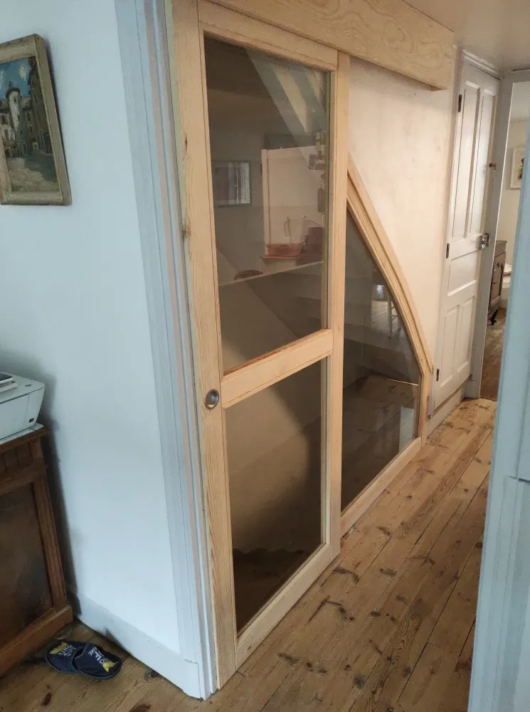 menuiserie inté (9)webp