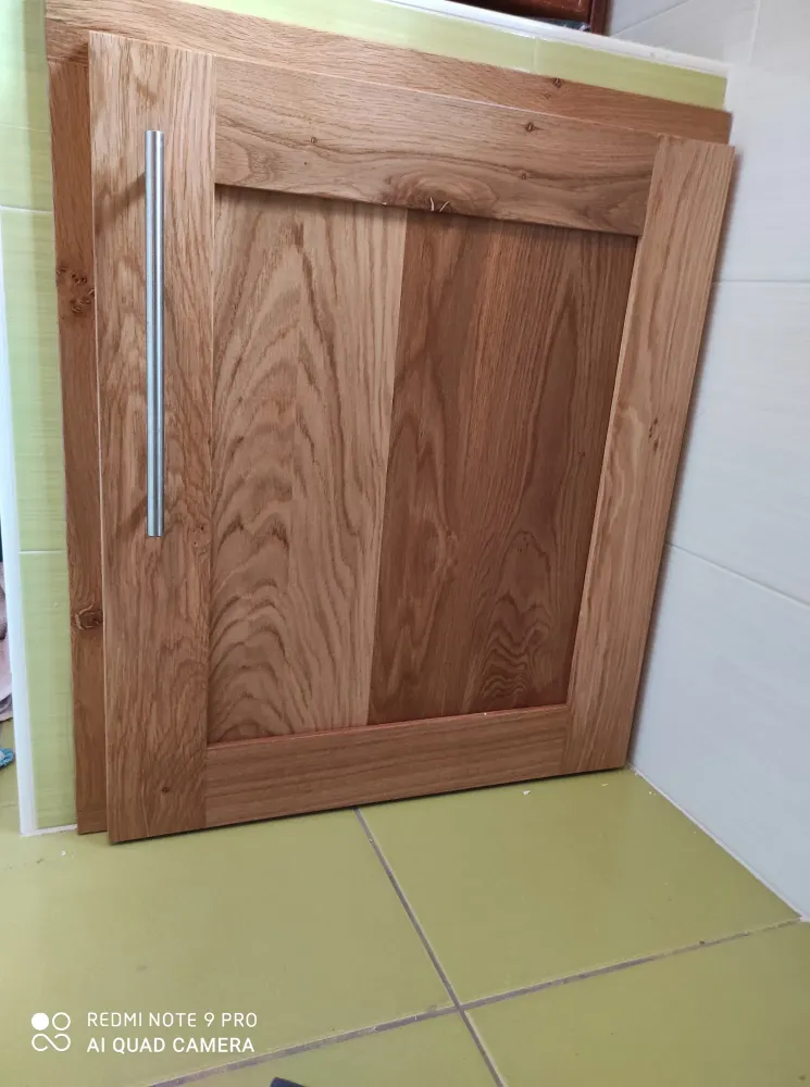 menuiserie inté (11)webp