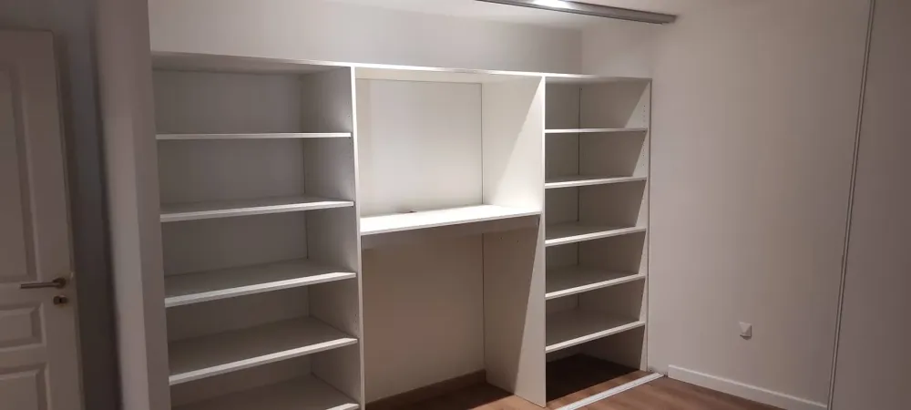 menuiserie inté (16)webp