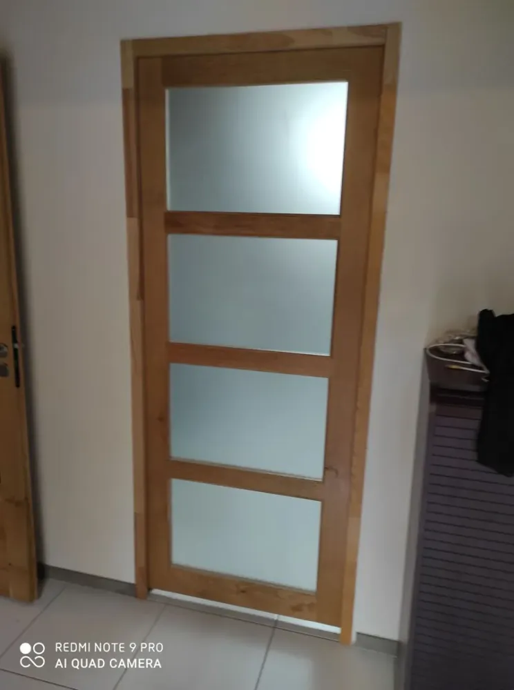 porte (21)