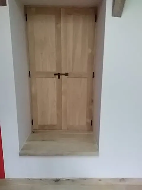 porte (22)
