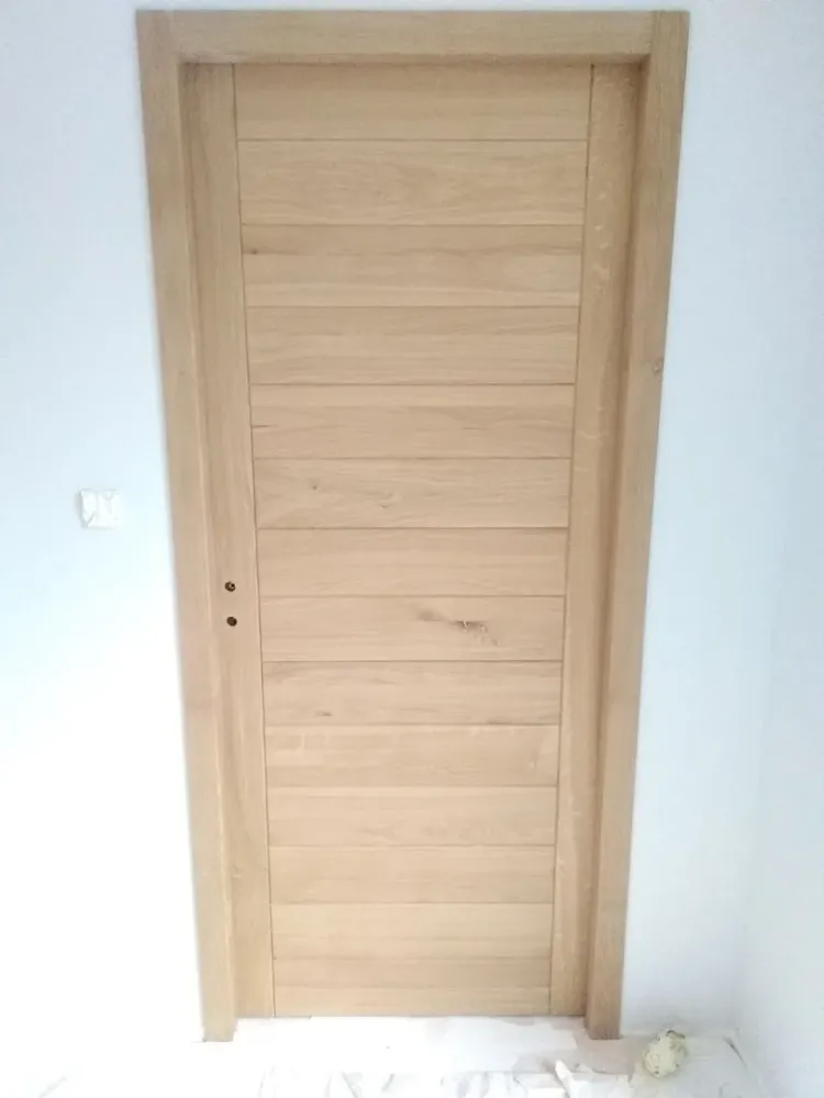 porte (1)