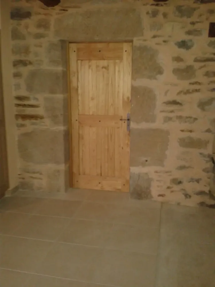 porte (2)