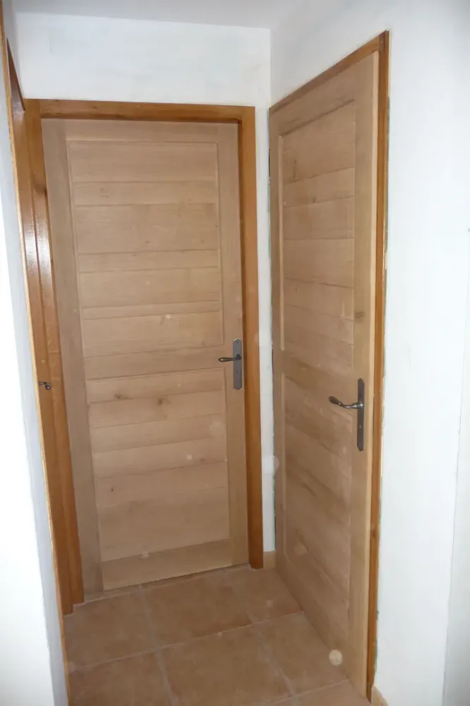 porte (4)