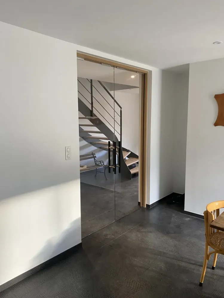 porte (8)