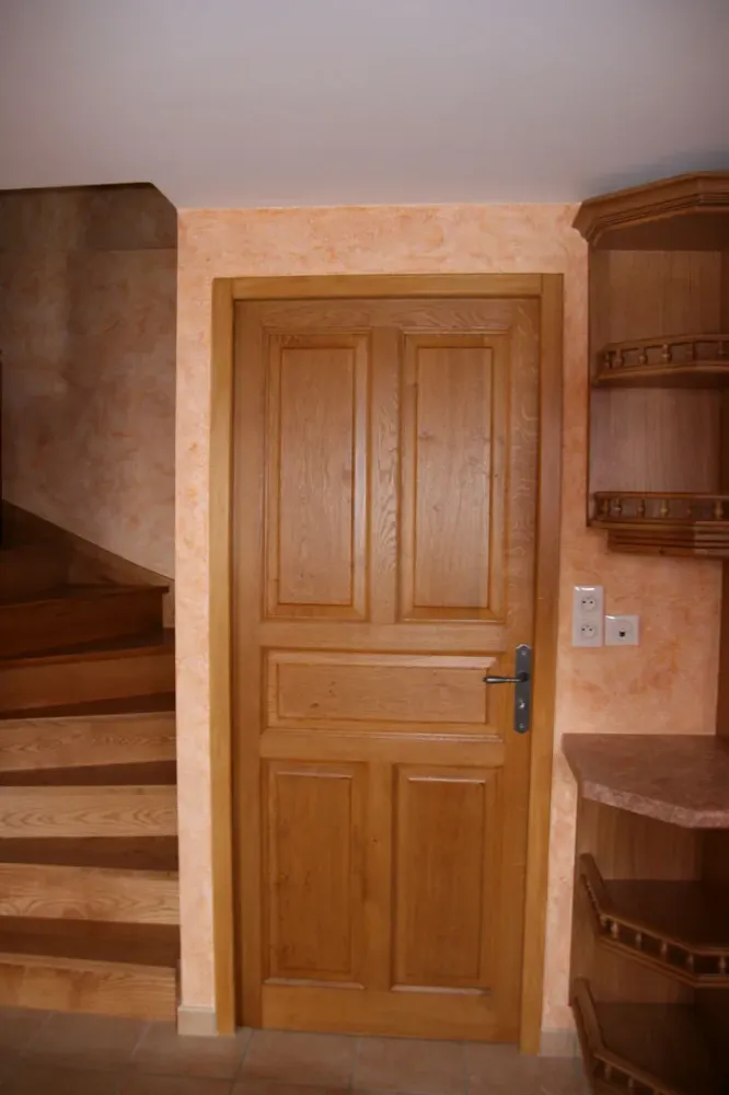 porte (9)