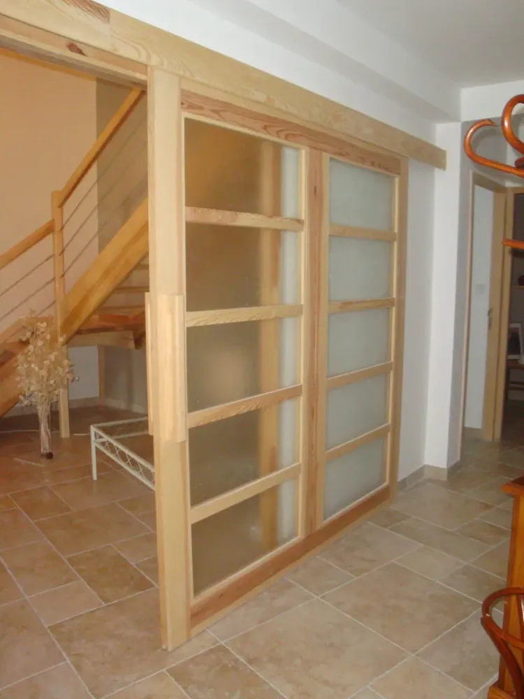 porte (10)