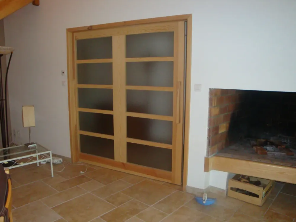 porte (11)