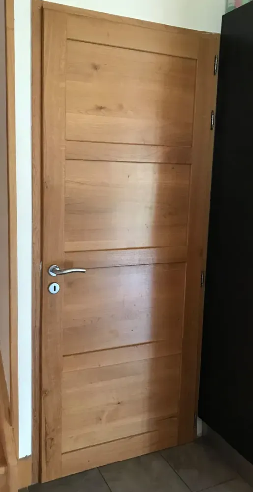 porte (12)
