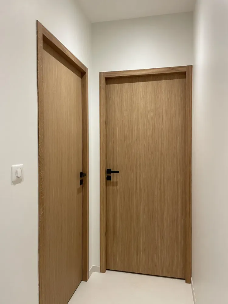 porte (13)