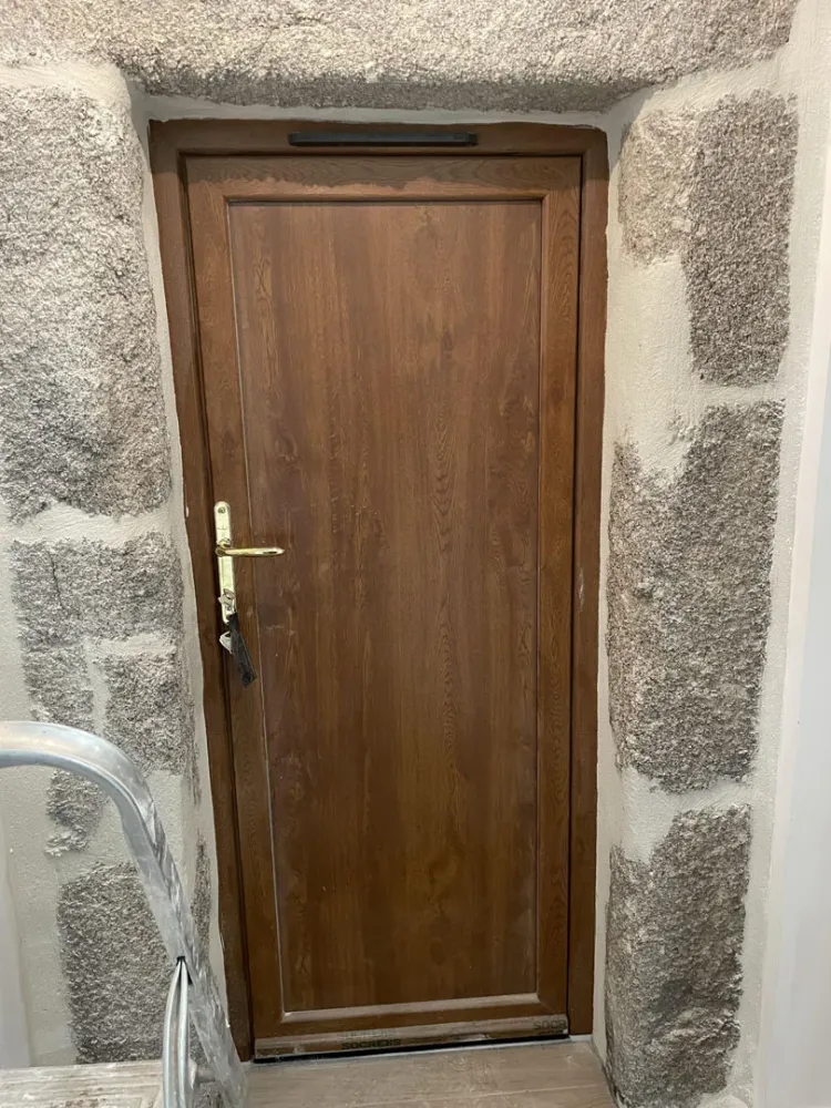 porte (15)