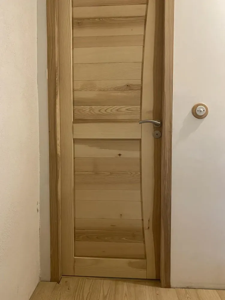 porte (17)