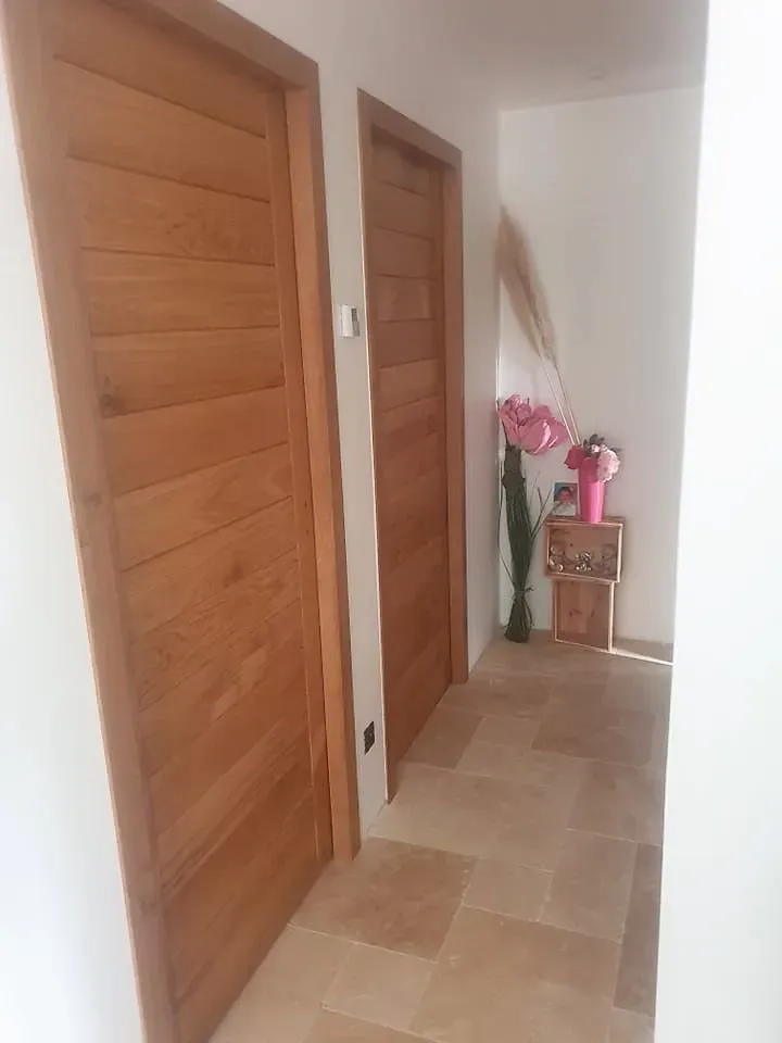 porte (16)