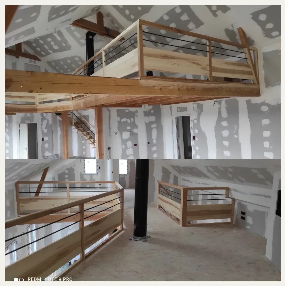 escalier (9)