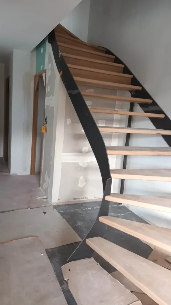escalier (1)