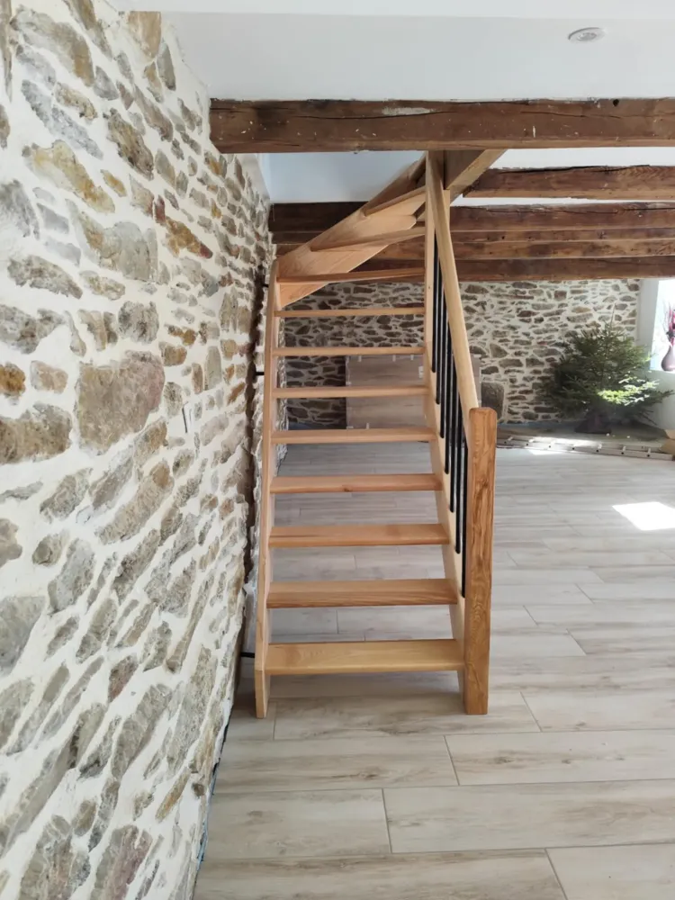 escalier (2)