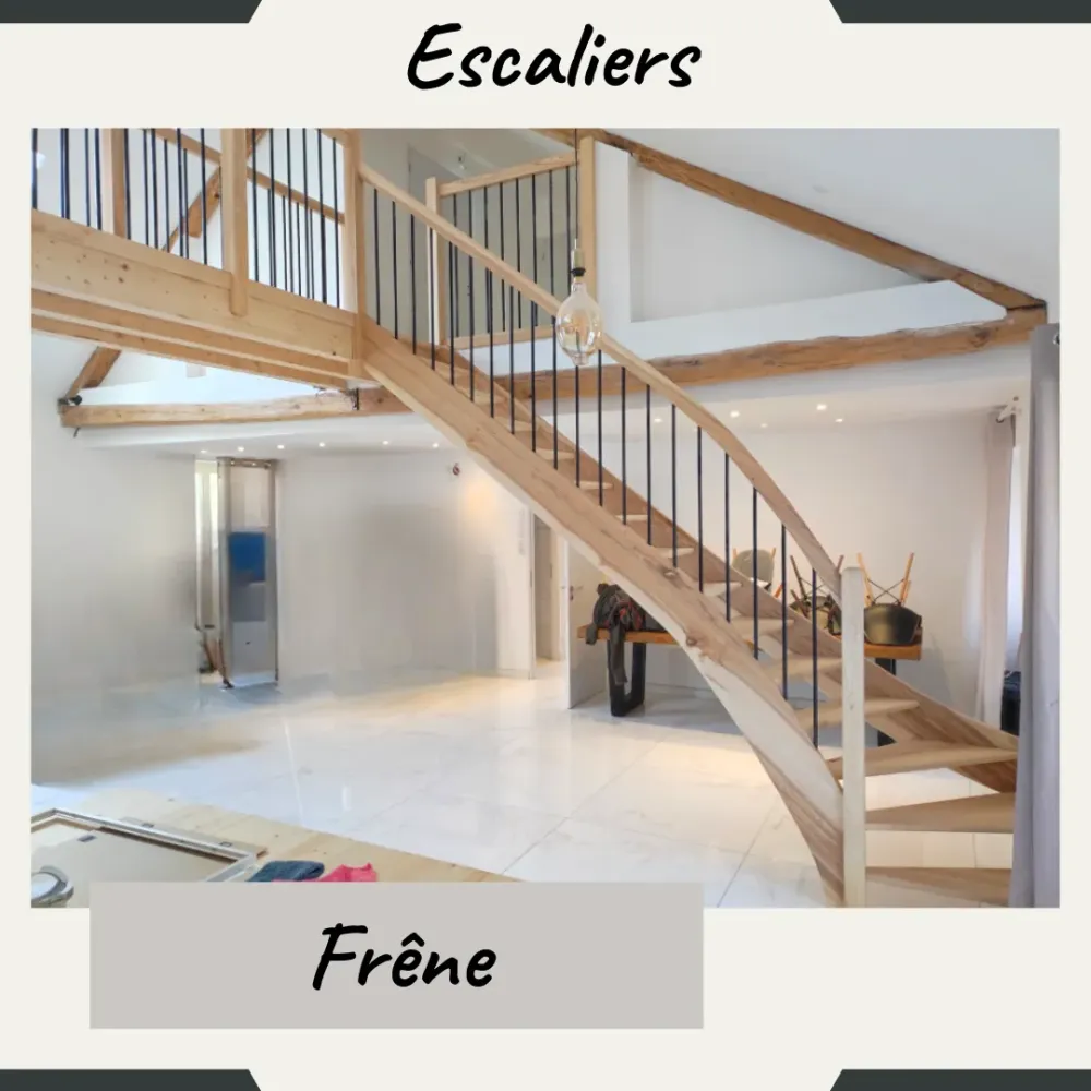 escalier (2)