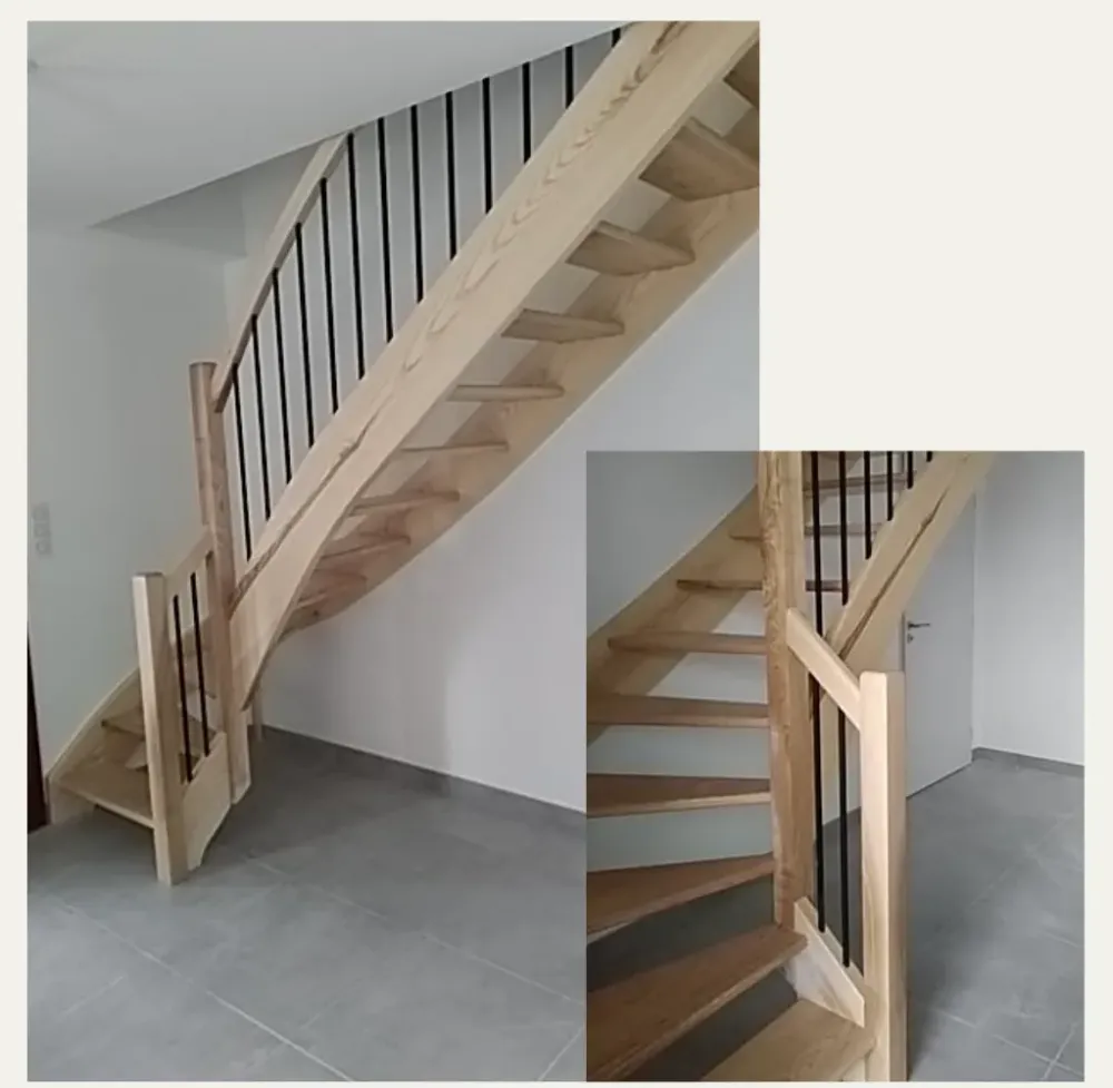 escalier (3)