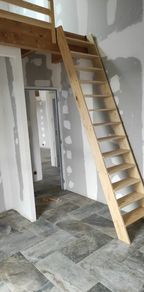 escalier (4)