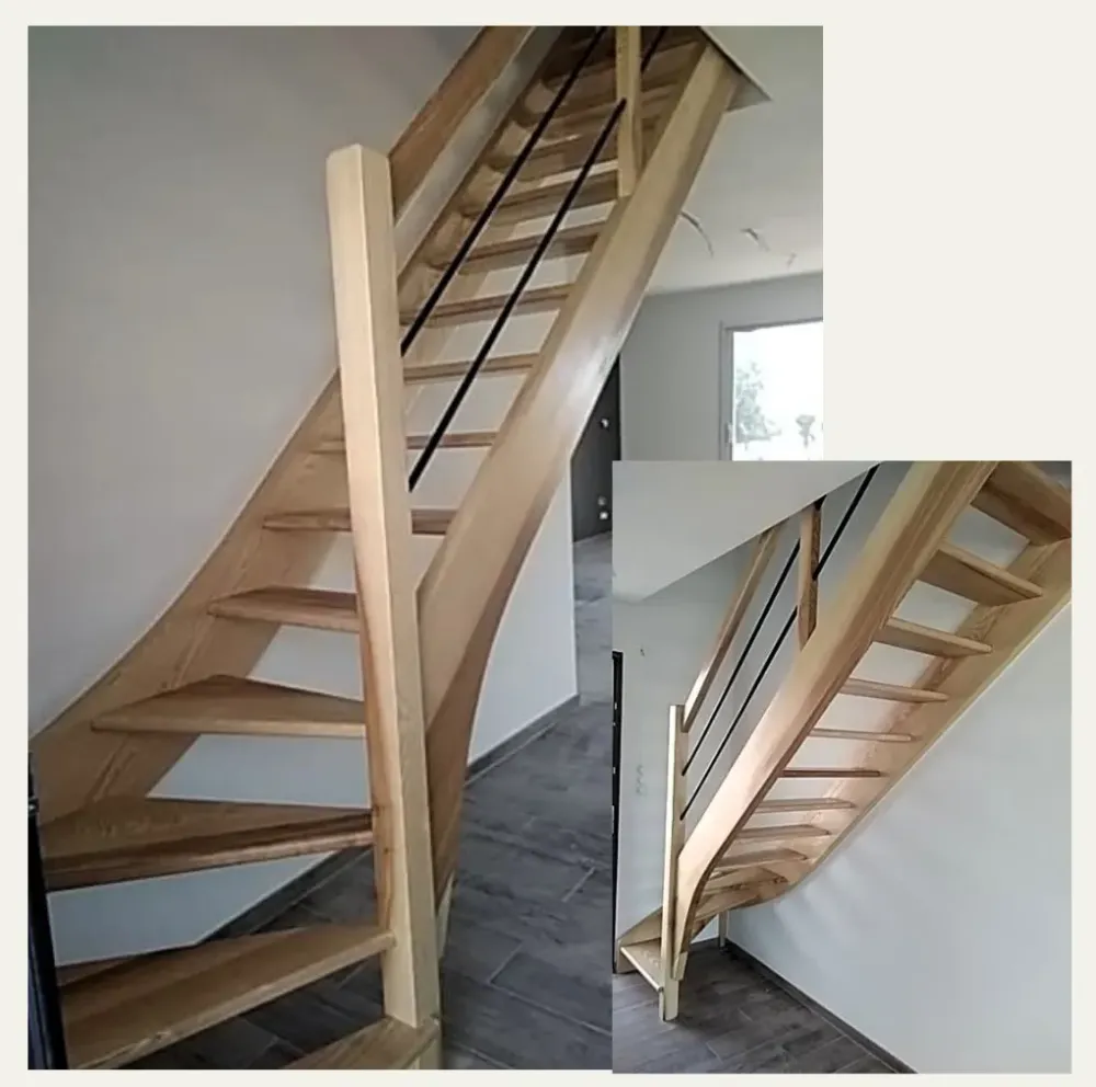 escalier (4)