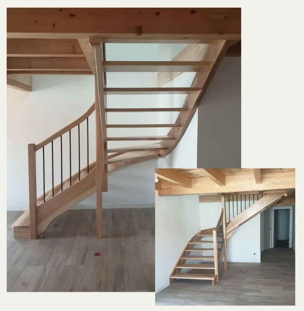 escalier (5)