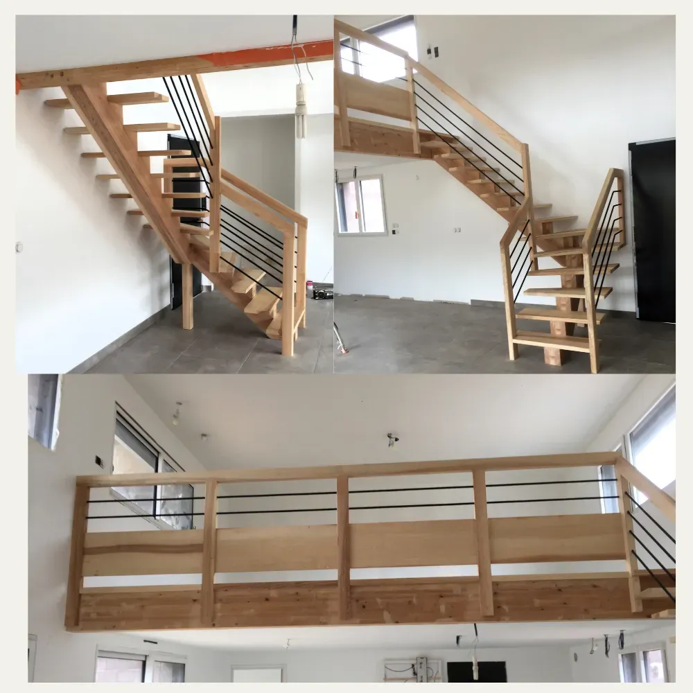escalier (6)