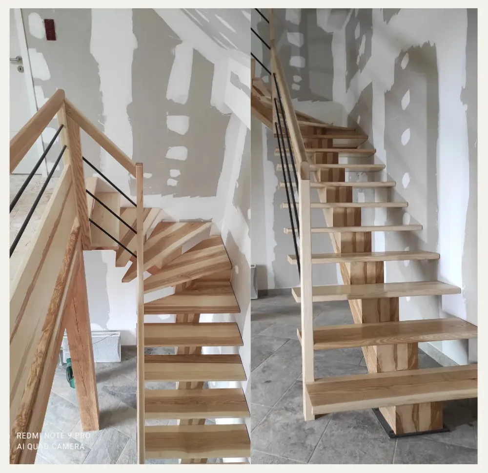 escalier (7)