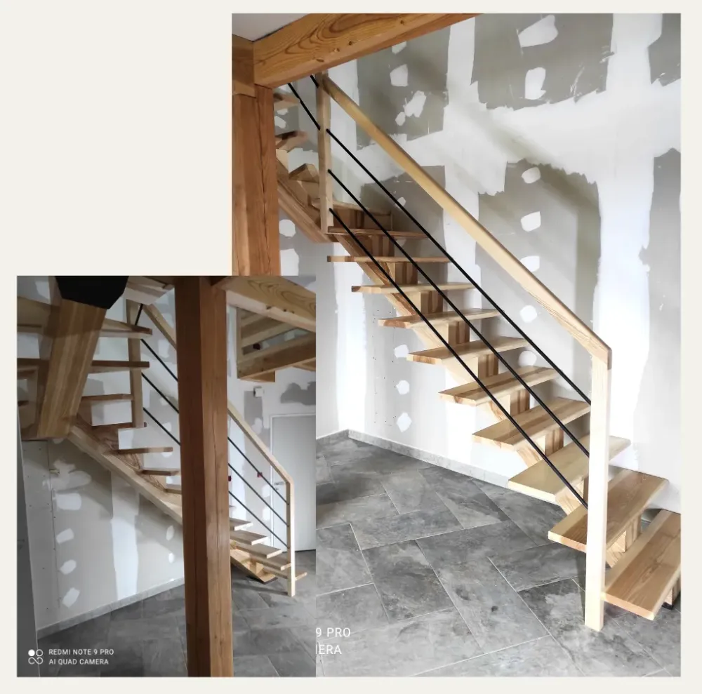 escalier (8)