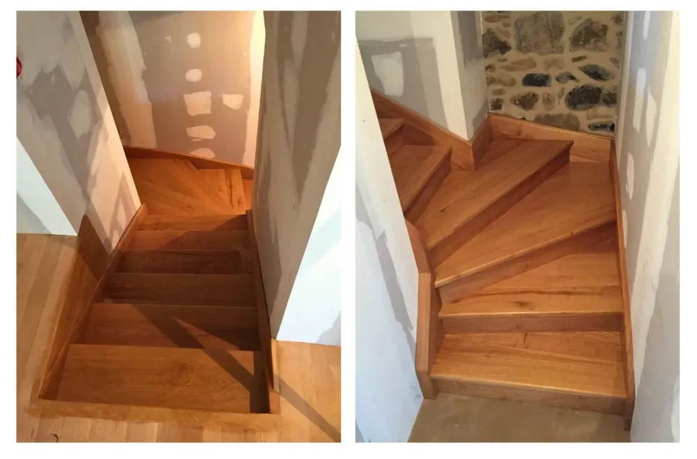 escalier (21)