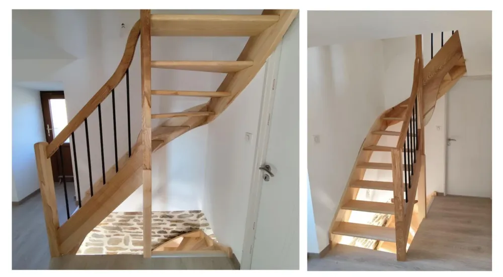 escalier (9)