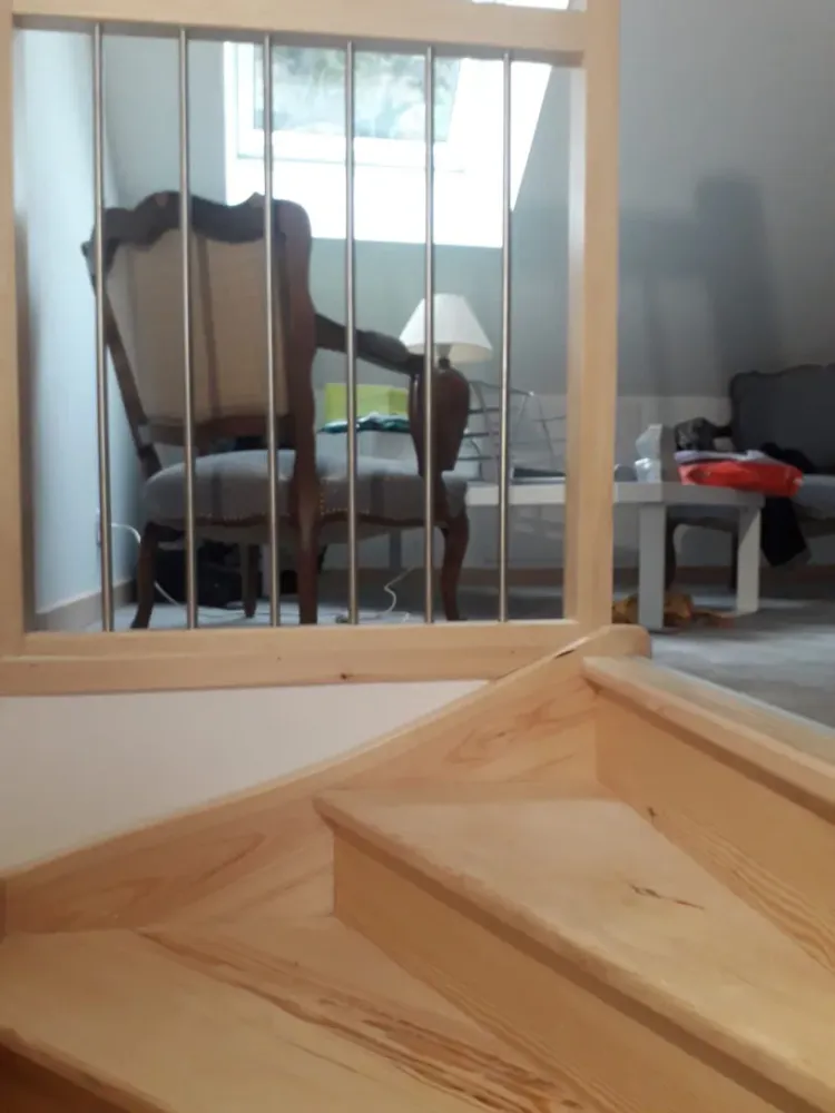 escalier (8)