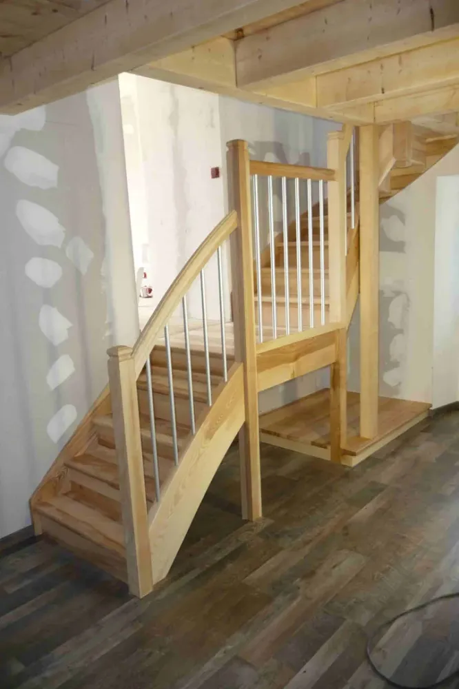 escalier (6)