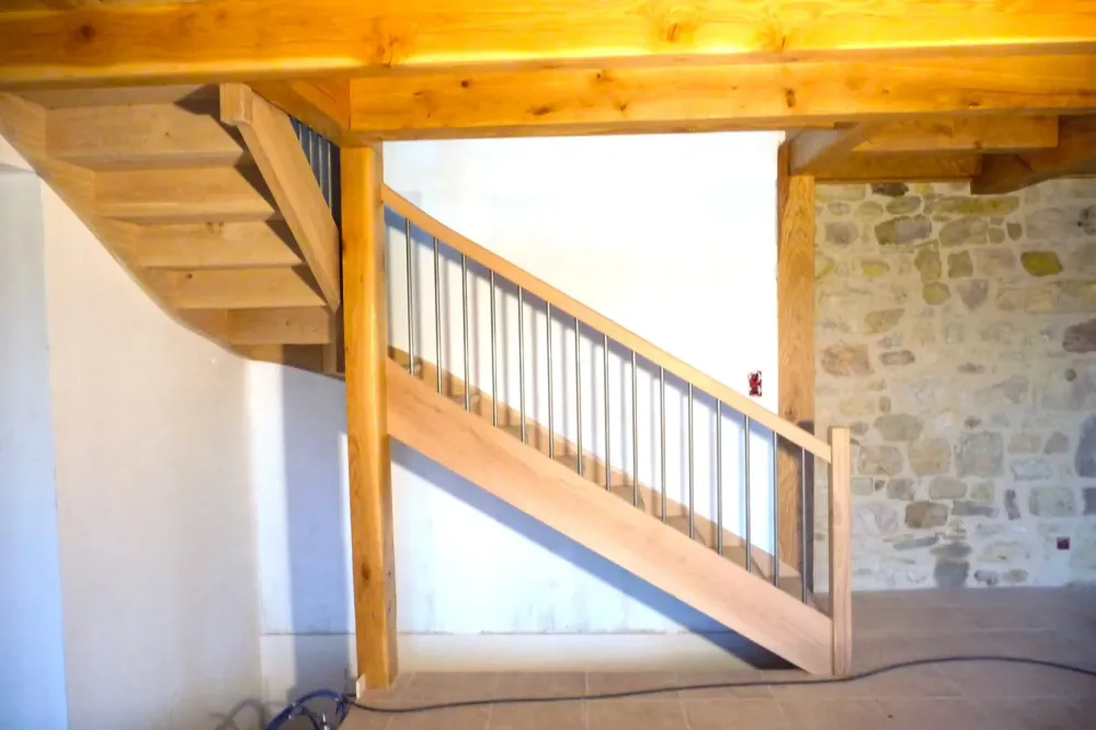 escalier (7)