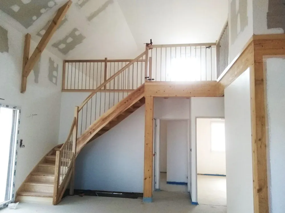 escalier (5)