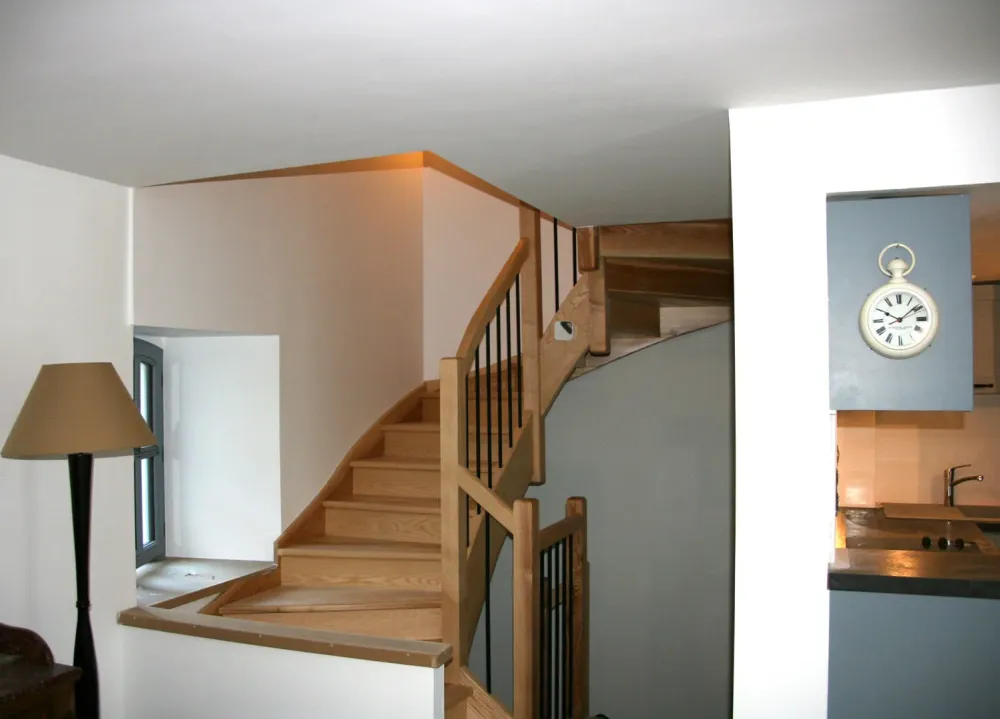 escalier (4)