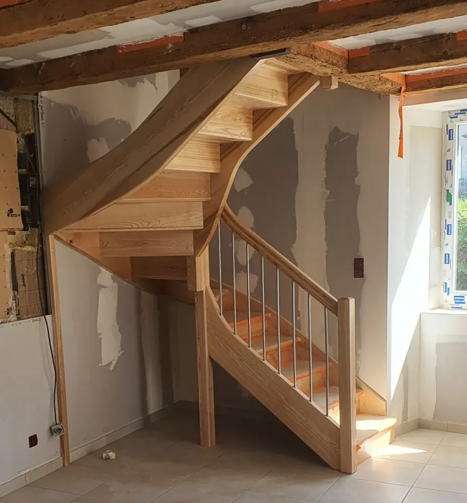 escalier (31)
