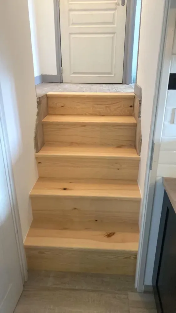 escalier (3)