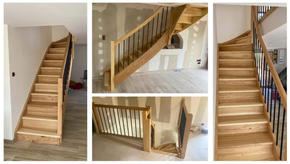 escalier (29)
