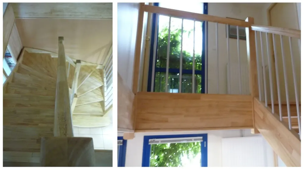 escalier (28)