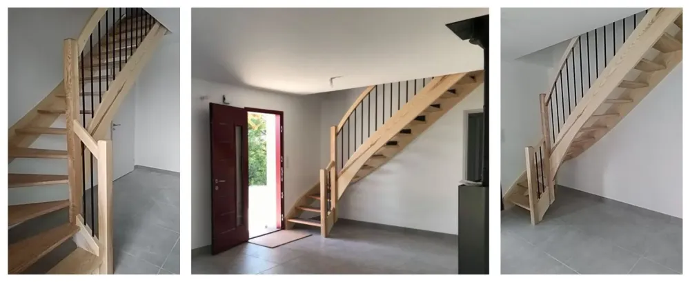 escalier (26)