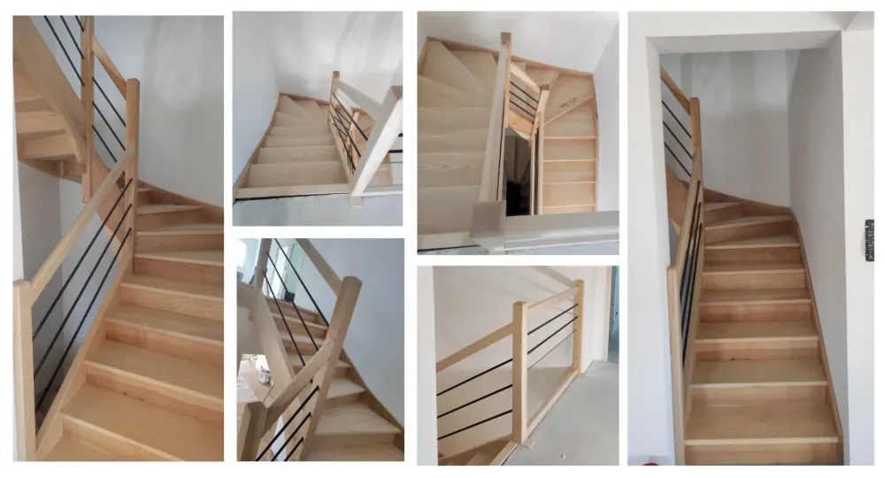 escalier (27)