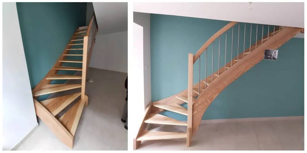 escalier (25)