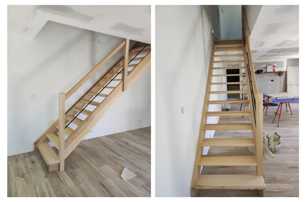 escalier (23)