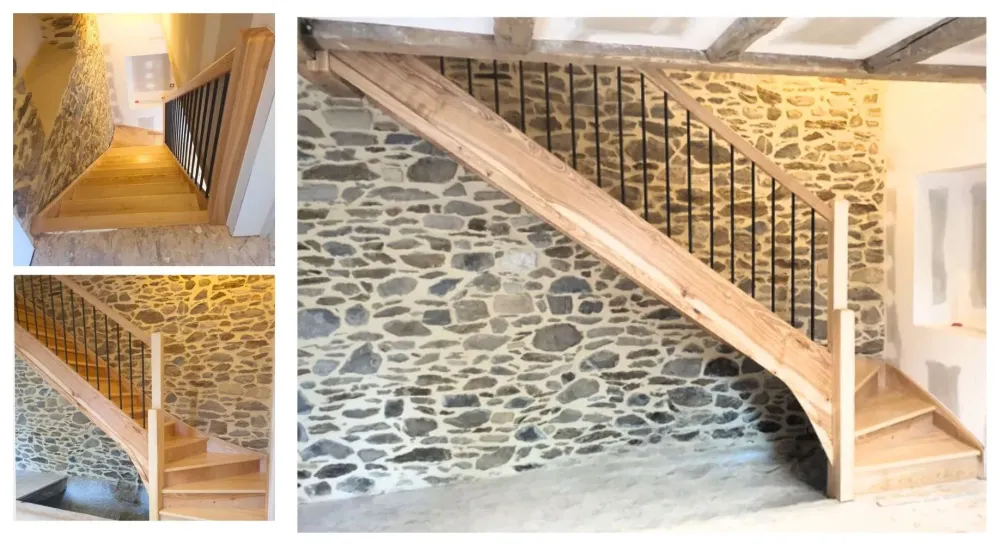 escalier (24)