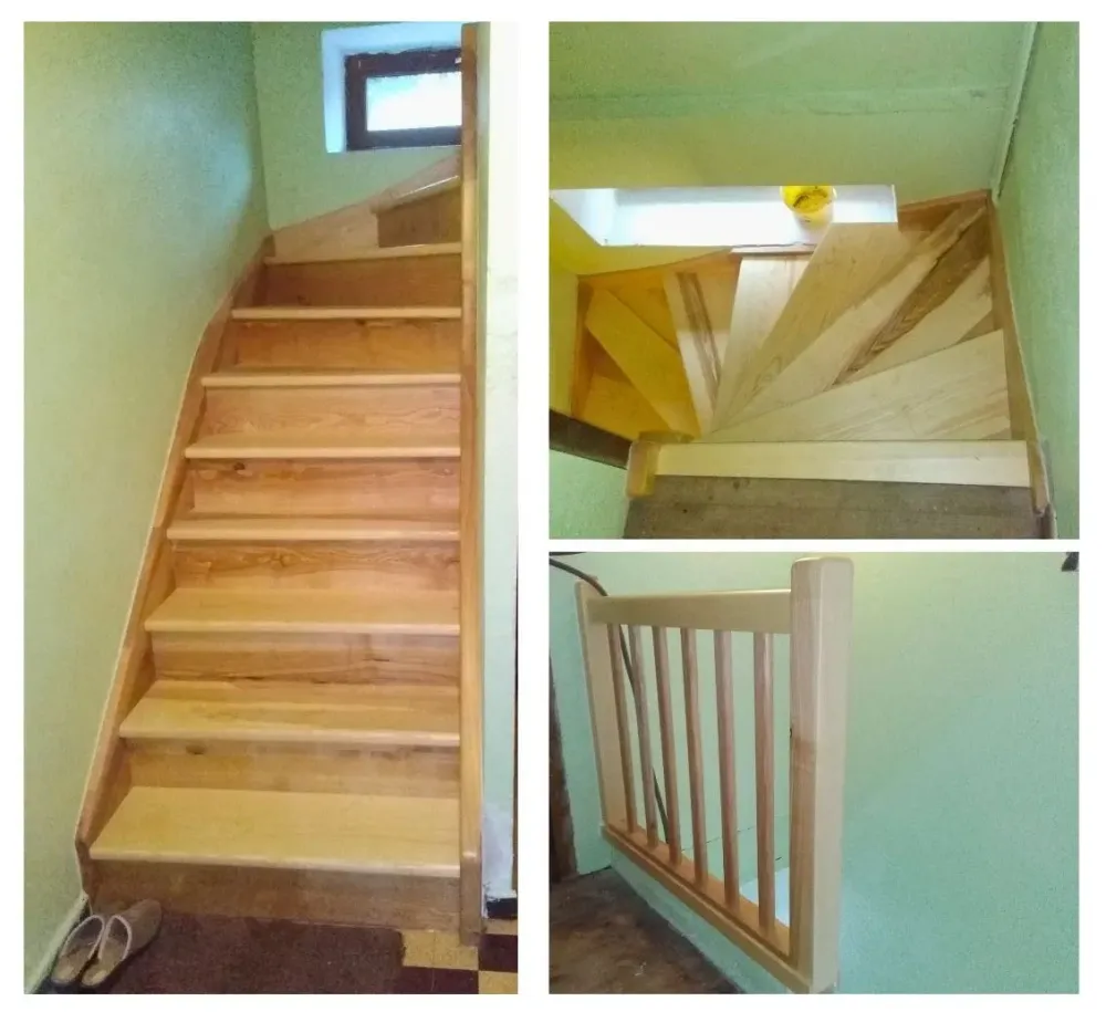 escalier (22)