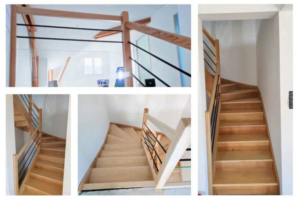 escalier (20)