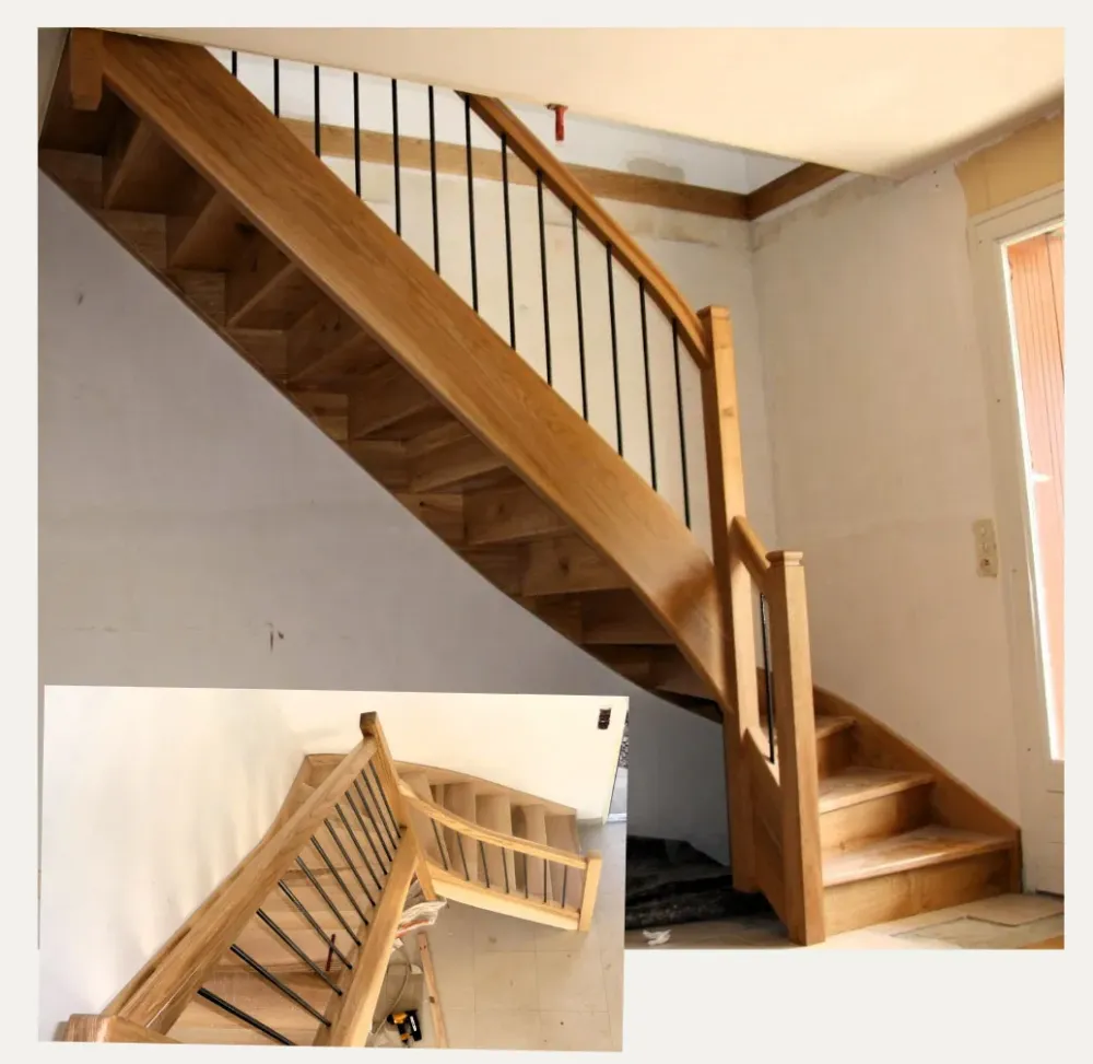 escalier (2)